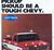 1976 Chevrolet Truck Broschyr