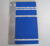 1934 Chevrolet Instructions For The Care And Operation Of 1934 Trucks Nytryck
