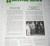 1976 Pontiac Service News S-432 1976-Number 2