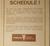 1977 Pontiac Maintenance Schedule I alla modeller