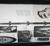 1976 Pontiac Sales Manual Dealer Album alla modeller