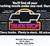 1972 Chevrolet Truck Mailer