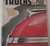 1938 Chevrolet Trucks Owners Manual