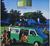 1972 Chevrolet Truck Sportvan Chevy Van Camper covnersions Broschyr