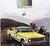 1972 Chevrolet Truck Pickups, Chassis Cabs & 4-wheel drives Broschyr