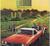 1972 Chevrolet Truck El Camino Folder
