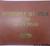 1963 Ford Dealer Album Accessory Selector and Facts Book