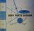 1959 - 1961 Studebaker Body Parts Catalog