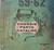 1959 - 1962 Studebaker Chassis Parts Catalog