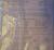 1959 - 1963 Studebaker Service Letter