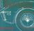 1968 Chevrolet Corvette Owners Manual