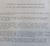 1963 Dodge 330, 340, Polara och Dart Service Manual revision
