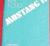 1978 Ford Mustang II King Cobra II Owner's Manual