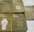 1978 Ford, Cougar, Mustang, Thunderbird, Pinto, Bobcat, Maveric, Comet, Granada, Monarch, LTD II, Mercury och Lincoln Shop Manual