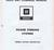 1973 Chevrolet Truck Unit Overhaul Manual Power Steering Systems