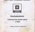 1973 Chevrolet Truck Unit Overhaul Manual Transmission Corporation Model SM465 4-speed