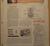 1969 Oldsmobile Service Guild Training Manual October 1968