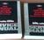 1995 Ford Aerostar Ranger Explorer Service Manual
