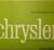 1963 Chrysler Owner's Guide Manual original