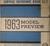 1963 Chrysler Corp. The Master Technician's Service Reference Book 63-1