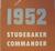 1952 Studebaker Commander Owner's Manual