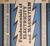 1963 Chrysler Corp. The Master Technician's Service Reference Book 63-3