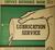 1963 Chrysler Corp. The Master Technician's Service Reference Book 63-5