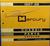 1957-1958 Mercury Chassis Parts Catalog