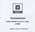 1973 Chevrolet Truck Unit Overhaul Manual Transmission Clark Models CL325 & CL327 5-Speed