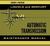 1951-1958 Lincoln and Mercury Automatic Transmission Maintenance Manual