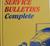 1928 - 1931 Ford Model A och AA Service Bulletin