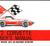 1972 Chevrolet Corvette Owner's Manual