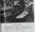 1928 Ford A och AA Engine-Chassis Manual