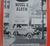 1928 - 1931 Ford Model A och AA Model "A" Album