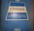 1965 Chrysler och Imperial Service Manual original