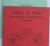 1928 - 1931 Ford Model A och AA Restoration & Maintenance Handbook Vol 1 & 2