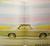 1963 Chrysler New Yorker Salon broschyr