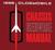 1965 Oldsmobile Chassis Service Manual