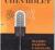 1949 - 1966 Chevrolet Radio Parts Catalog