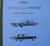 1965 Chrysler och Imperial Service Manual