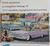 1960 Ford presents a complete... broschyr
