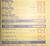 1974 Pontiac Price Book alla modeller
