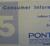 1975 Pontiac Consumer Information LeMans Grand Am