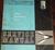 1960 Plymouth Service Manual