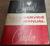 1963 Chrysler och Imperial Service Manual original