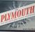 1952 Plymouth broschyr PA 292