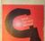 1969 Dodge Service Manual Charger Coronet Dart original