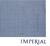 1966 Chrysler och Imperial Service Manual