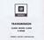 1973 Chevrolet Truck Unit Overhaul Manual Transmission Clark Model CL408 5-speed