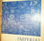 1967 Chrysler och Imperial Service Manual original